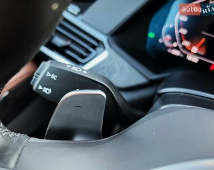 Черный БМВ Х5, объемом двигателя 4.39 л и пробегом 64 тыс. км за 80999 $, фото 40 на Automoto.ua