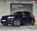 Черный БМВ Х5, объемом двигателя 3 л и пробегом 97 тыс. км за 72000 $, фото 1 на Automoto.ua
