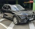 Чорний БМВ Х5, об'ємом двигуна 3 л та пробігом 47 тис. км за 63900 $, фото 12 на Automoto.ua
