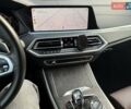 Черный БМВ Х5, объемом двигателя 4.39 л и пробегом 59 тыс. км за 84999 $, фото 16 на Automoto.ua