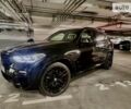 Чорний БМВ Х5, об'ємом двигуна 3 л та пробігом 29 тис. км за 62900 $, фото 10 на Automoto.ua