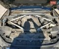 Чорний БМВ Х5, об'ємом двигуна 3 л та пробігом 90 тис. км за 25000 $, фото 11 на Automoto.ua