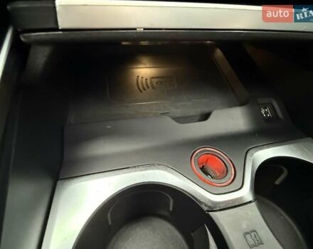 Чорний БМВ Х5, об'ємом двигуна 3 л та пробігом 149 тис. км за 59800 $, фото 64 на Automoto.ua