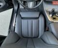Черный БМВ Х5, объемом двигателя 3 л и пробегом 105 тыс. км за 59999 $, фото 45 на Automoto.ua