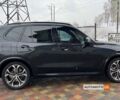 Чорний БМВ Х5, об'ємом двигуна 3 л та пробігом 24 тис. км за 59999 $, фото 7 на Automoto.ua