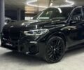 Черный БМВ Х5, объемом двигателя 3 л и пробегом 98 тыс. км за 58000 $, фото 7 на Automoto.ua