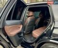 Чорний БМВ Х5, об'ємом двигуна 2.99 л та пробігом 93 тис. км за 73300 $, фото 17 на Automoto.ua