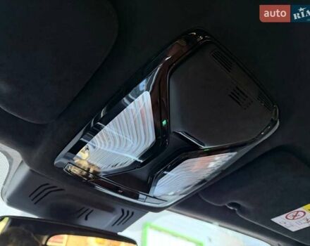 Черный БМВ Х5, объемом двигателя 4.39 л и пробегом 90 тыс. км за 72000 $, фото 90 на Automoto.ua