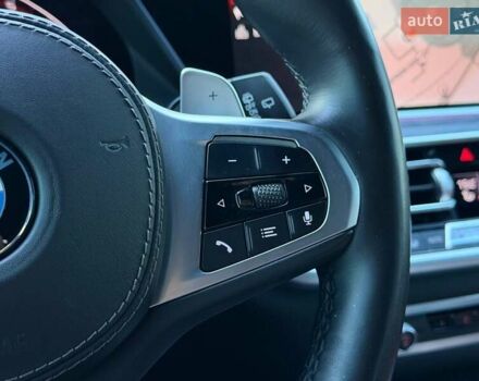 Черный БМВ Х5, объемом двигателя 4.39 л и пробегом 90 тыс. км за 72000 $, фото 66 на Automoto.ua