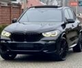 Чорний БМВ Х5, об'ємом двигуна 3 л та пробігом 149 тис. км за 59800 $, фото 89 на Automoto.ua