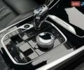Чорний БМВ Х5, об'ємом двигуна 3 л та пробігом 149 тис. км за 59800 $, фото 33 на Automoto.ua
