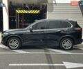 Чорний БМВ Х5, об'ємом двигуна 3 л та пробігом 47 тис. км за 63900 $, фото 5 на Automoto.ua