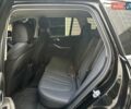Чорний БМВ Х5, об'ємом двигуна 3 л та пробігом 47 тис. км за 69990 $, фото 37 на Automoto.ua