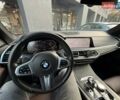 Черный БМВ Х5, объемом двигателя 4.39 л и пробегом 59 тыс. км за 84999 $, фото 15 на Automoto.ua