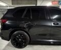 БМВ Х5 2021 в Днепре (Днепропетровске) на Automoto.ua Черный БМВ Х5, объемом двигателя 4.39 л и пробегом 47 тыс. км за 91000 $, фото 14 на Automoto.ua