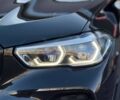 Черный БМВ Х5, объемом двигателя 4.4 л и пробегом 90 тыс. км за 72000 $, фото 3 на Automoto.ua