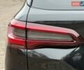 Чорний БМВ Х5, об'ємом двигуна 3 л та пробігом 149 тис. км за 59800 $, фото 48 на Automoto.ua