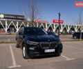 Черный БМВ Х5, объемом двигателя 2 л и пробегом 60 тыс. км за 60000 $, фото 1 на Automoto.ua