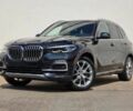 БМВ Х5 2021 у Чернігові на Automoto.ua Чорний БМВ Х5, об'ємом двигуна 3 л та пробігом 23 тис. км за 24700 $, фото 2 на Automoto.ua