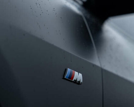 Черный БМВ Х5, объемом двигателя 2.99 л и пробегом 160 тыс. км за 83999 $, фото 12 на Automoto.ua