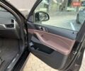 Черный БМВ Х5, объемом двигателя 4.39 л и пробегом 59 тыс. км за 84999 $, фото 19 на Automoto.ua