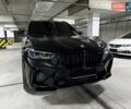 БМВ Х5 2021 в Днепре (Днепропетровске) на Automoto.ua Черный БМВ Х5, объемом двигателя 4.39 л и пробегом 47 тыс. км за 91000 $, фото 19 на Automoto.ua