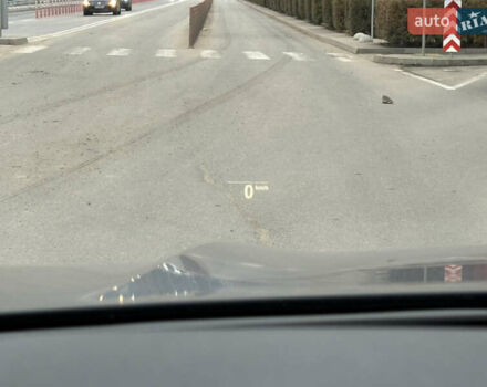 Чорний БМВ Х5, об'ємом двигуна 4.4 л та пробігом 59 тис. км за 80000 $, фото 18 на Automoto.ua