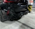 БМВ Х5 2021 в Днепре (Днепропетровске) на Automoto.ua Черный БМВ Х5, объемом двигателя 4.39 л и пробегом 47 тыс. км за 91000 $, фото 8 на Automoto.ua