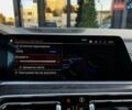 Чорний БМВ Х5, об'ємом двигуна 4.39 л та пробігом 75 тис. км за 79999 $, фото 45 на Automoto.ua