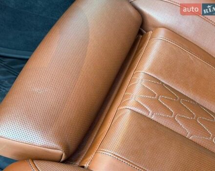 Черный БМВ Х5, объемом двигателя 4.39 л и пробегом 90 тыс. км за 72000 $, фото 62 на Automoto.ua