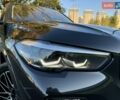 Черный БМВ Х5, объемом двигателя 3 л и пробегом 105 тыс. км за 59999 $, фото 33 на Automoto.ua