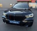 Черный БМВ Х5, объемом двигателя 4.39 л и пробегом 90 тыс. км за 72000 $, фото 15 на Automoto.ua
