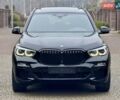 Чорний БМВ Х5, об'ємом двигуна 3 л та пробігом 149 тис. км за 59800 $, фото 71 на Automoto.ua