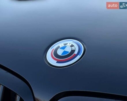 Черный БМВ Х5, объемом двигателя 4.39 л и пробегом 90 тыс. км за 72000 $, фото 9 на Automoto.ua