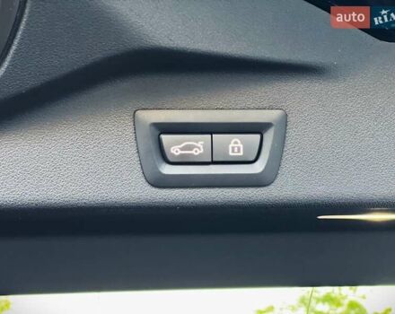 Чорний БМВ Х5, об'ємом двигуна 4.39 л та пробігом 75 тис. км за 79999 $, фото 22 на Automoto.ua