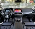 Черный БМВ Х5, объемом двигателя 3 л и пробегом 105 тыс. км за 59999 $, фото 37 на Automoto.ua