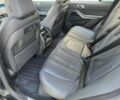 БМВ Х5 2021 у Чернігові на Automoto.ua Чорний БМВ Х5, об'ємом двигуна 3 л та пробігом 23 тис. км за 24700 $, фото 13 на Automoto.ua