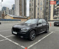Черный БМВ Х5, объемом двигателя 4.39 л и пробегом 43 тыс. км за 84000 $, фото 20 на Automoto.ua