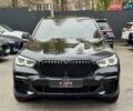 Чорний БМВ Х5, об'ємом двигуна 2.99 л та пробігом 93 тис. км за 73300 $, фото 6 на Automoto.ua