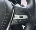 Чорний БМВ Х5, об'ємом двигуна 3 л та пробігом 20 тис. км за 22000 $, фото 19 на Automoto.ua