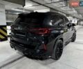 БМВ Х5 2021 в Днепре (Днепропетровске) на Automoto.ua Черный БМВ Х5, объемом двигателя 4.39 л и пробегом 47 тыс. км за 91000 $, фото 11 на Automoto.ua