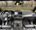 Черный БМВ Х5, объемом двигателя 2.99 л и пробегом 86 тыс. км за 81000 $, фото 84 на Automoto.ua