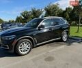Чорний БМВ Х5, об'ємом двигуна 0 л та пробігом 160 тис. км за 50999 $, фото 7 на Automoto.ua