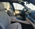 Чорний БМВ Х5, об'ємом двигуна 0 л та пробігом 15 тис. км за 48000 $, фото 8 на Automoto.ua