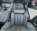 Черный БМВ Х5, объемом двигателя 3 л и пробегом 105 тыс. км за 59999 $, фото 41 на Automoto.ua