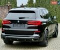 Чорний БМВ Х5, об'ємом двигуна 3 л та пробігом 149 тис. км за 59800 $, фото 83 на Automoto.ua