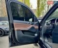 Чорний БМВ Х5, об'ємом двигуна 2.99 л та пробігом 93 тис. км за 73300 $, фото 14 на Automoto.ua