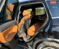 Чорний БМВ Х5, об'ємом двигуна 0 л та пробігом 160 тис. км за 50999 $, фото 13 на Automoto.ua