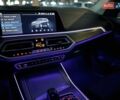 Чорний БМВ Х5, об'ємом двигуна 3 л та пробігом 47 тис. км за 69990 $, фото 24 на Automoto.ua