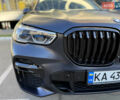 Чорний БМВ Х5, об'ємом двигуна 3 л та пробігом 69 тис. км за 69500 $, фото 29 на Automoto.ua